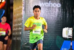 BIB: 50344
                            <button type="button" onclick="openModal(21802652)" class="btn btn-primary btn-sm float-right btn-popup" data-toggle="modal" data-target=".modal-high-quality">
                        <i class="fas fa-shopping-cart"></i> Add to Cart
                    </button>
                                            <button type="button" onclick="isThisMe(21802652, true)" class="btn btn-success btn-sm float-right btn-popup btn-isme hidden" data-toggle="tooltip" data-placement="bottom" title="นี่คือรูปของคุณใช่ไหม คลิกที่นี่เพื่อเอาเข้าอัลบั้ม">
                        <i class="fas fa-plus"></i> Add to album
                    </button>
                    <button type="button" onclick="isThisMe(21802652, false)" class="btn btn-warning btn-sm float-right btn-popup btn-isnotme hidden">
                        <i class="fas fa-ban"></i> Remove from album
                    </button>